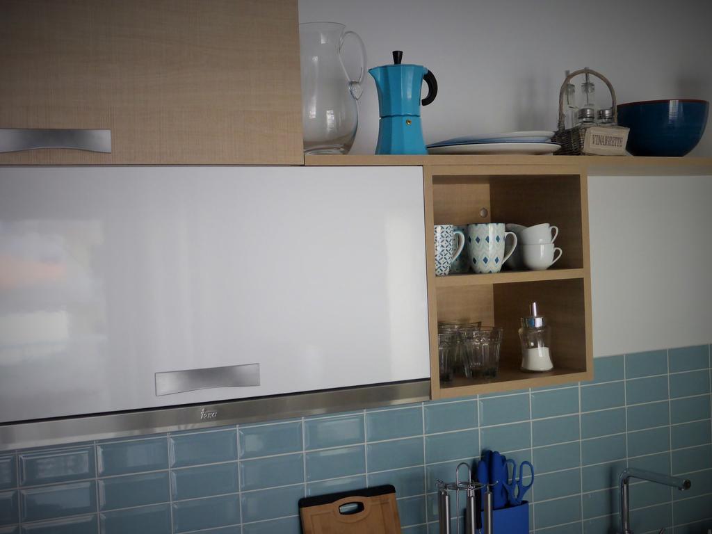 Apartment Mont-roig *