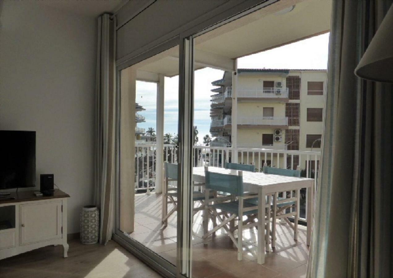 Mont-roig Cambrils