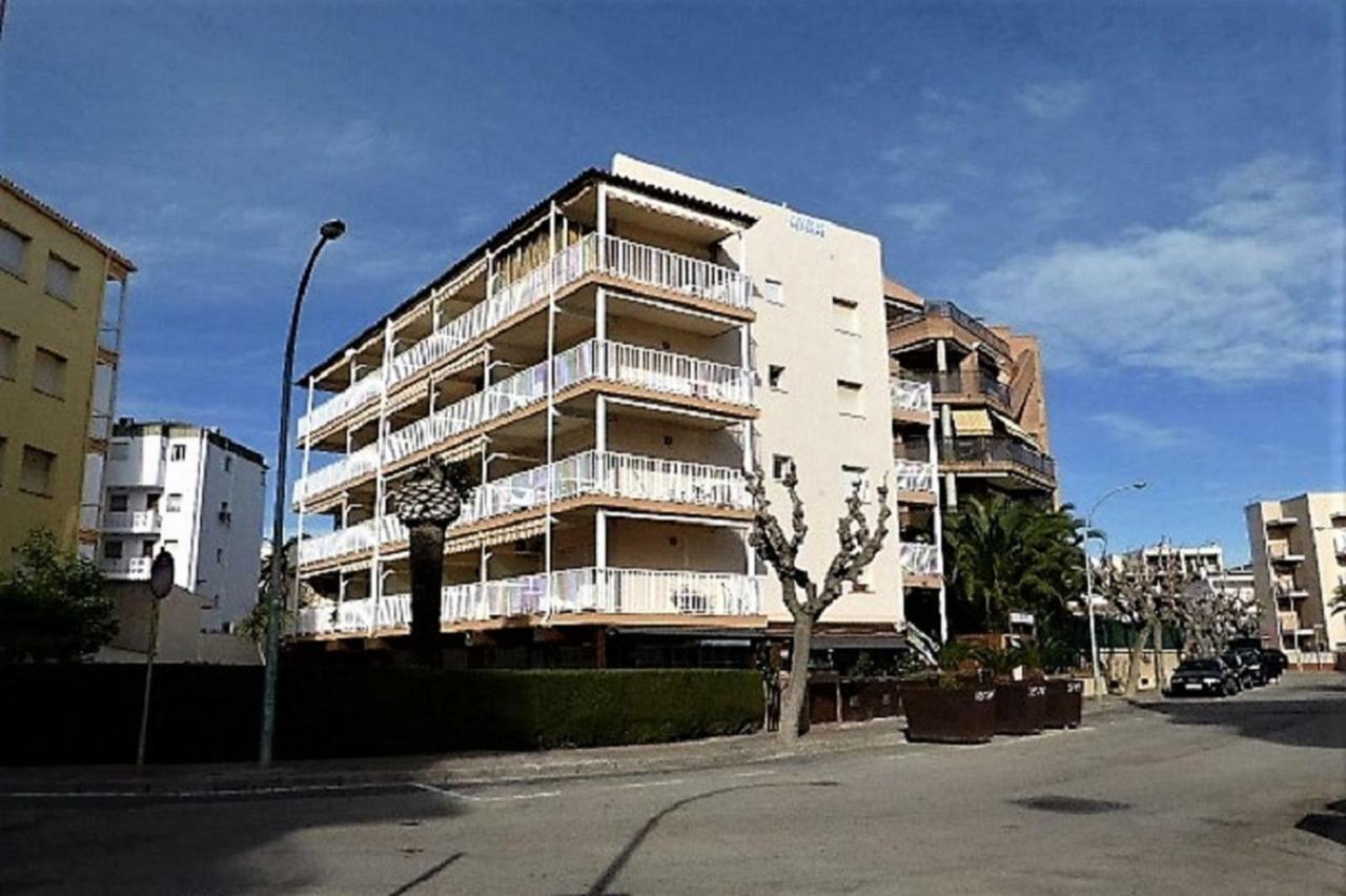 Mont-roig